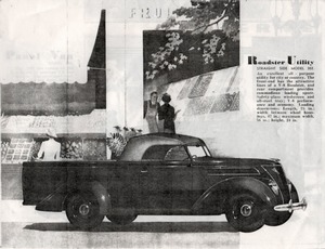 1937 Ford V8 Utilities (Aus)-03.jpg